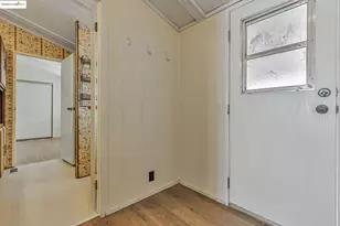 330 Benet, Bethel Island, CA 94511 - Photo 26