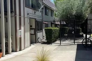 2005 Sierra Rd, Concord, CA 94518 - Photo 2