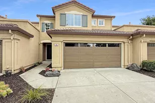 404 Regal Lily Ln, San Ramon, CA 94582 - Photo 1