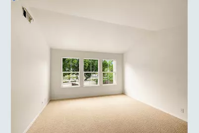 404 Regal Lily Ln, San Ramon, CA 94582 - Photo 34
