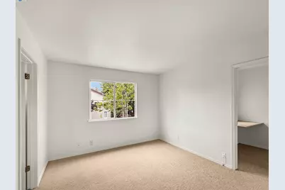 404 Regal Lily Ln, San Ramon, CA 94582 - Photo 26