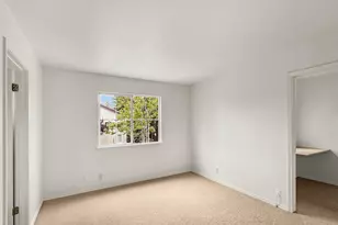 404 Regal Lily Ln, San Ramon, CA 94582 - Photo 26