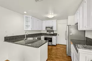 404 Regal Lily Ln, San Ramon, CA 94582 - Photo 18