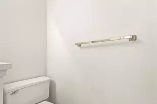 404 Regal Lily Ln, San Ramon, CA 94582 - Photo 40