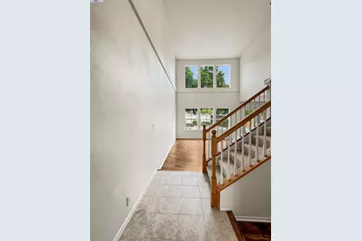 404 Regal Lily Ln, San Ramon, CA 94582 - Photo 6
