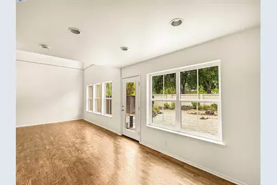 404 Regal Lily Ln, San Ramon, CA 94582 - Photo 12