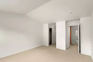 404 Regal Lily Ln, San Ramon, CA 94582 - Photo 36