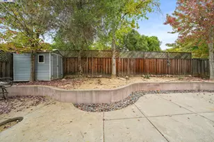 1708 Latigo Ln, Healdsburg, CA 95448 - Photo 38