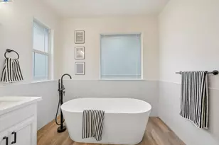 1708 Latigo Ln, Healdsburg, CA 95448 - Photo 16