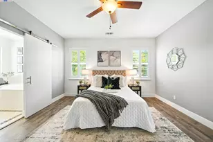 1708 Latigo Ln, Healdsburg, CA 95448 - Photo 14