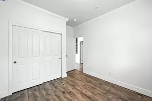 1708 Latigo Ln, Healdsburg, CA 95448 - Photo 24