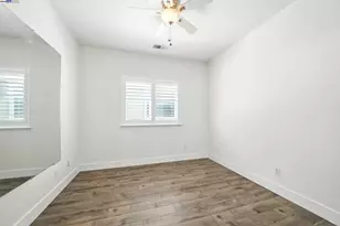 1708 Latigo Ln, Healdsburg, CA 95448 - Photo 26