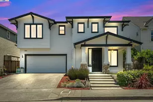 1708 Latigo Ln, Healdsburg, CA 95448 - Photo 32