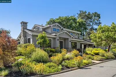 10 Candlelight Lane, Lafayette, CA 94549 - Photo 1