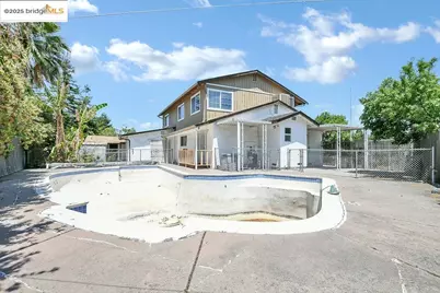 3026 El Monte Ct, Antioch, CA 94509 - Photo 38