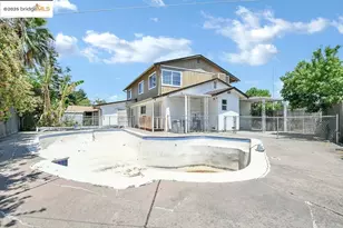 3026 El Monte Ct, Antioch, CA 94509 - Photo 38