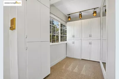 3026 El Monte Ct, Antioch, CA 94509 - Photo 32
