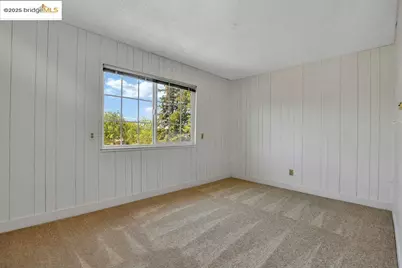 3026 El Monte Ct, Antioch, CA 94509 - Photo 26