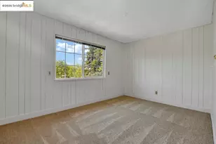 3026 El Monte Ct, Antioch, CA 94509 - Photo 26