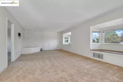 3026 El Monte Ct, Antioch, CA 94509 - Photo 24