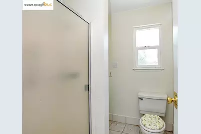 3026 El Monte Ct, Antioch, CA 94509 - Photo 22