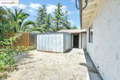 3026 El Monte Ct, Antioch, CA 94509 - Photo 36