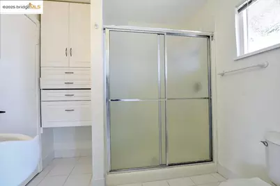 3026 El Monte Ct, Antioch, CA 94509 - Photo 30