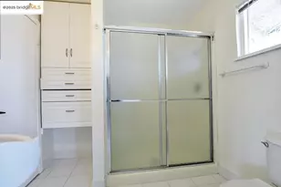 3026 El Monte Ct, Antioch, CA 94509 - Photo 30