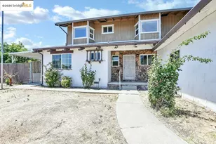 3026 El Monte Ct, Antioch, CA 94509 - Photo 6