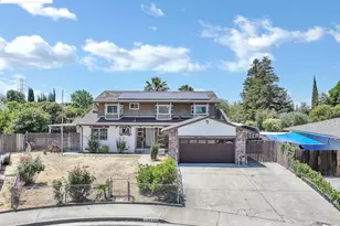 3026 El Monte Ct, Antioch, CA 94509 - Photo 2