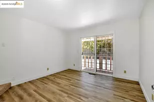 3026 El Monte Ct, Antioch, CA 94509 - Photo 20