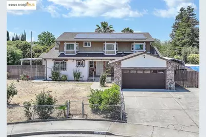 3026 El Monte Ct, Antioch, CA 94509 - Photo 4