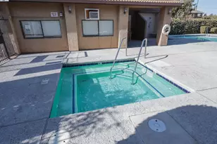 480 Cherry Ln, Manteca, CA 95337 - Photo 10