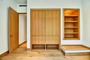 1208 Stanyan St, San Francisco, CA 94117 - Photo 20