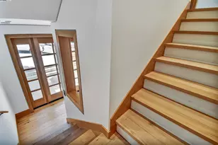 1208 Stanyan St, San Francisco, CA 94117 - Photo 18