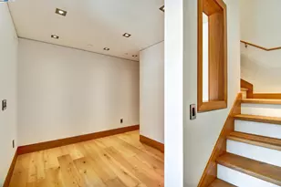 1208 Stanyan St, San Francisco, CA 94117 - Photo 6