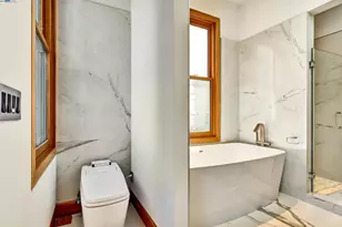 1208 Stanyan St, San Francisco, CA 94117 - Photo 36