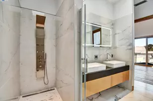 1208 Stanyan St, San Francisco, CA 94117 - Photo 38