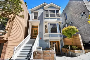1208 Stanyan St, San Francisco, CA 94117 - Photo 56