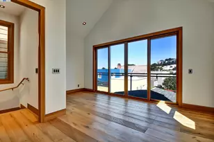 1208 Stanyan St, San Francisco, CA 94117 - Photo 32