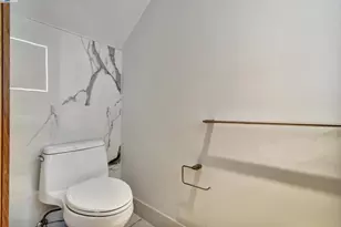 1208 Stanyan St, San Francisco, CA 94117 - Photo 30