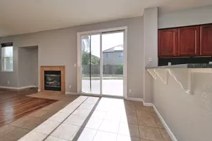 2035 Pasado Ave, Manteca, CA 95336 - Photo 16