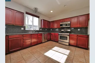 2035 Pasado Avenue, Manteca, CA 95336 - Photo 18