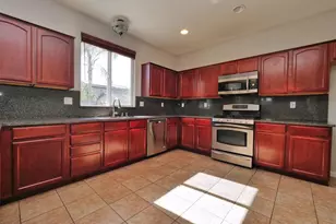 2035 Pasado Ave, Manteca, CA 95336 - Photo 18