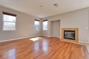 2035 Pasado Ave, Manteca, CA 95336 - Photo 12