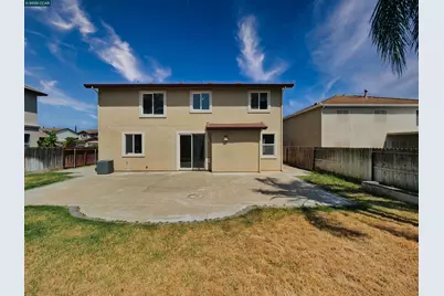 2035 Pasado Avenue, Manteca, CA 95336 - Photo 52