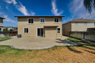 2035 Pasado Ave, Manteca, CA 95336 - Photo 52