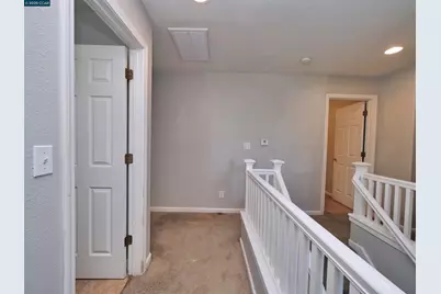 2035 Pasado Avenue, Manteca, CA 95336 - Photo 28