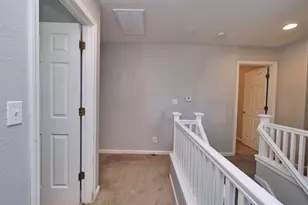 2035 Pasado Ave, Manteca, CA 95336 - Photo 28