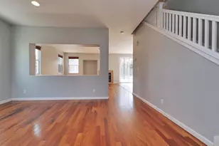 2035 Pasado Ave, Manteca, CA 95336 - Photo 8